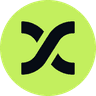 Fini logo
