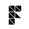 Finigami logo