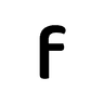 finlight.me logo