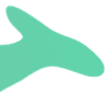 Finroo logo