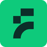 Finseo.ai logo