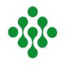 Finsheet logo