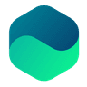 Finta logo