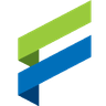 finvi.com logo