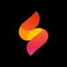 Firebase.studio logo