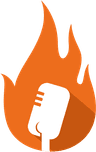 FirebayStudios logo