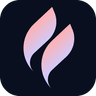 FireChatbot logo