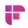 Fireflies.ai logo