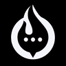 FirePrep.chat logo