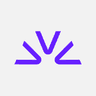 Fireworks.ai logo
