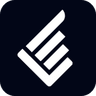 First Answer logo