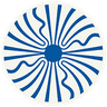 First Book ai logo