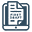 FirstDraft AI logo