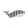 Fish Speech logo