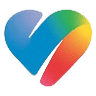Fitbit.google logo