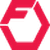 Fitbod logo
