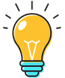 Fix My Life AI logo