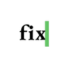 Fixkey logo