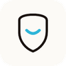 Fixyou.app logo