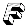 FL0 logo