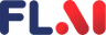 flAI logo