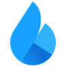 flameanalytics.com logo