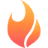 Flamel logo