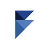 Flarelane logo