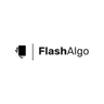 Flashalgo logo