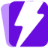 FlashApply logo