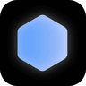 FlashDocs API logo