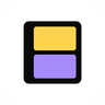 Flashka logo
