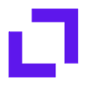 flashlab.io logo