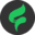 Flavorish logo