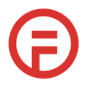 Flawless AI logo