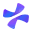 Flexi logo
