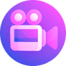 flickifyai logo