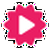 Fliki AI logo