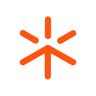 Flint AI logo