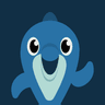 Flipchat logo
