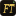 FlipTip AI logo