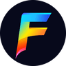 Fllow.ai logo