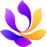 floatz AI logo