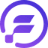 Flockx logo