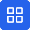 Floor Plan AI logo