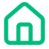 FloorDesign logo