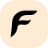 Floot logo