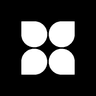 FLORA logo