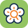 floraincognita.de logo