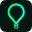 Flot.ai logo